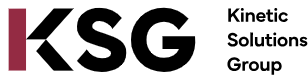 Kinetic Solutions Group